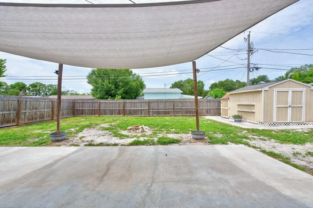 6949 80th Terrace N Pinellas Park FL 33781