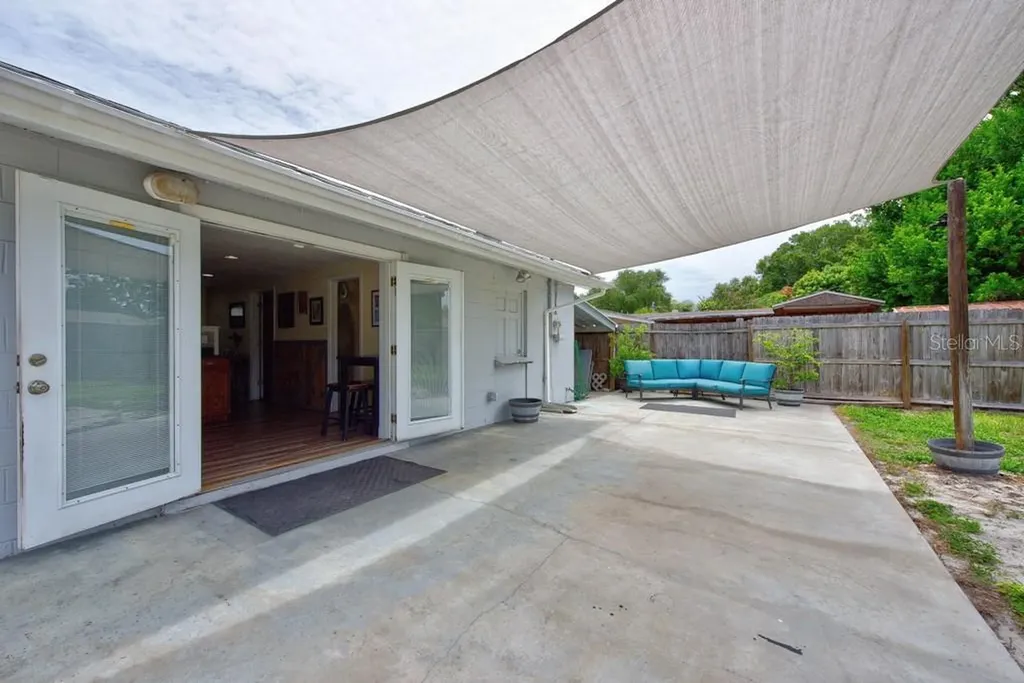 6949 80th Terrace N Pinellas Park FL 33781