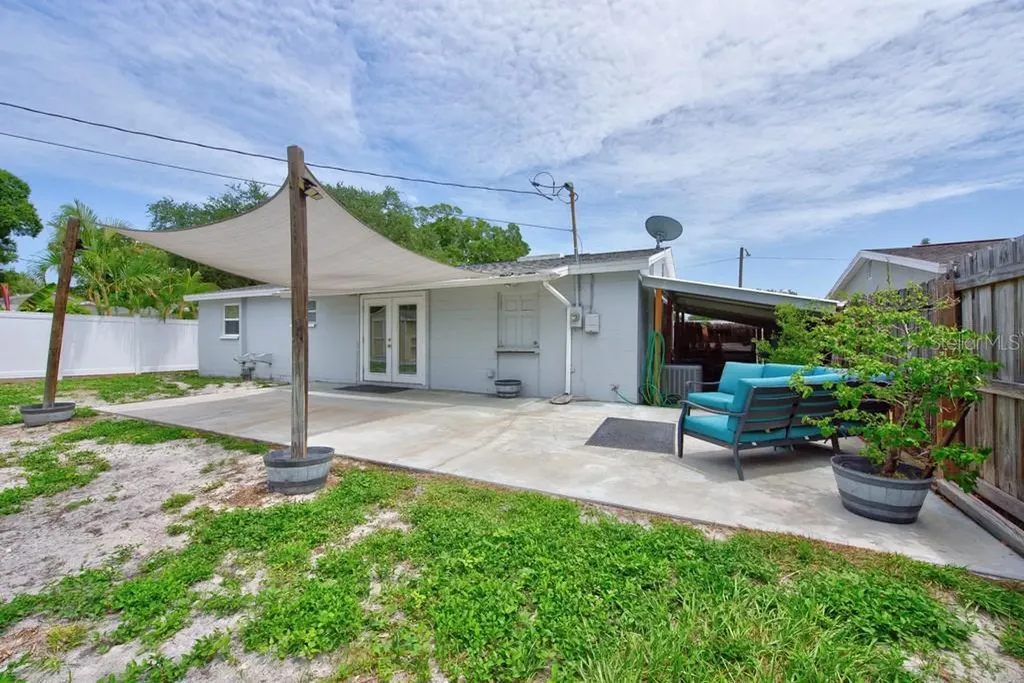 6949 80th Terrace N Pinellas Park FL 33781