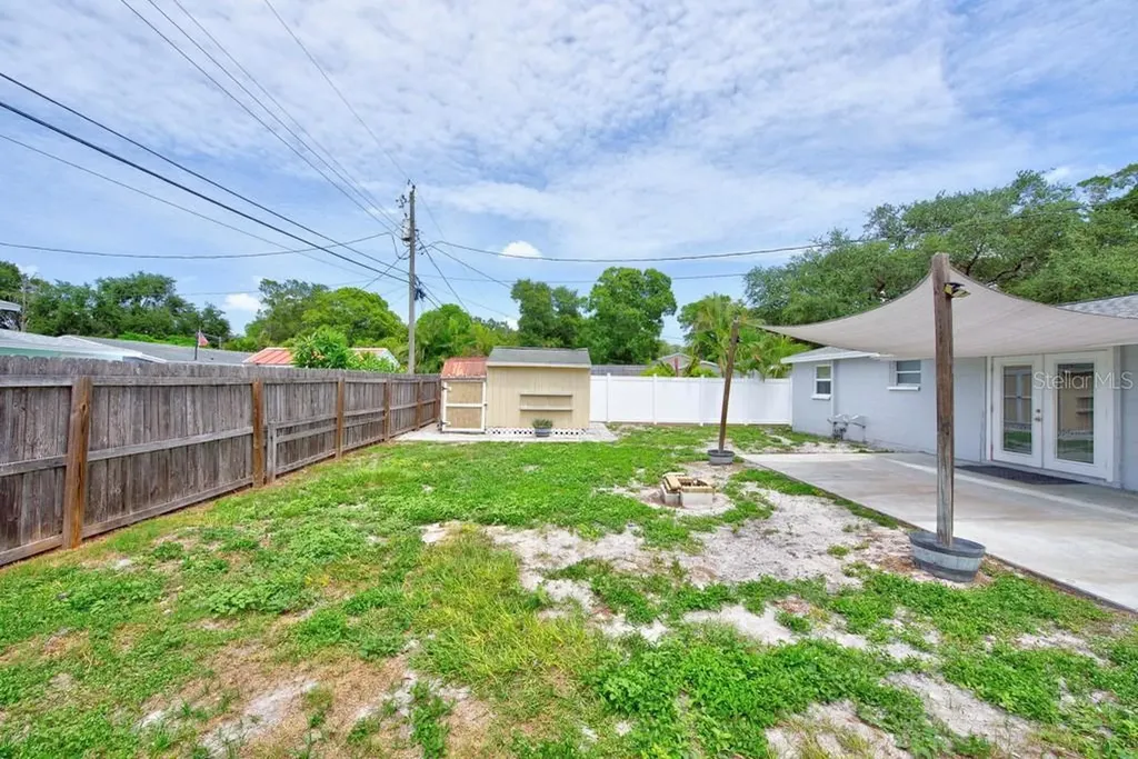 6949 80th Terrace N Pinellas Park FL 33781