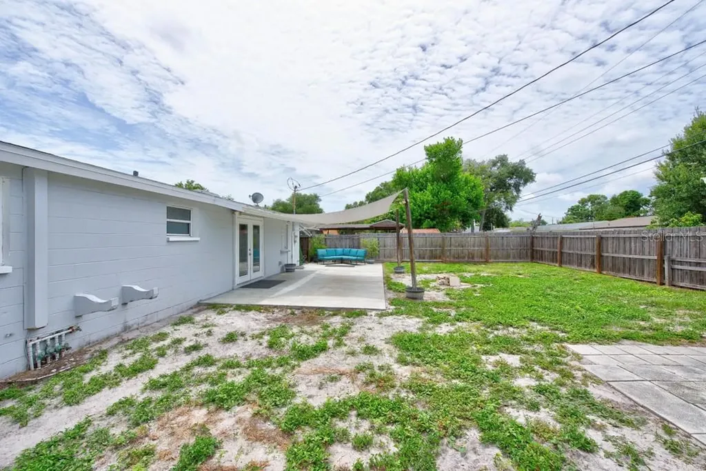 6949 80th Terrace N Pinellas Park FL 33781