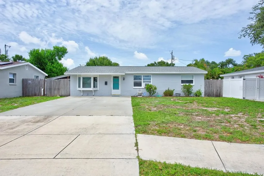 6949 80th Terrace N Pinellas Park FL 33781