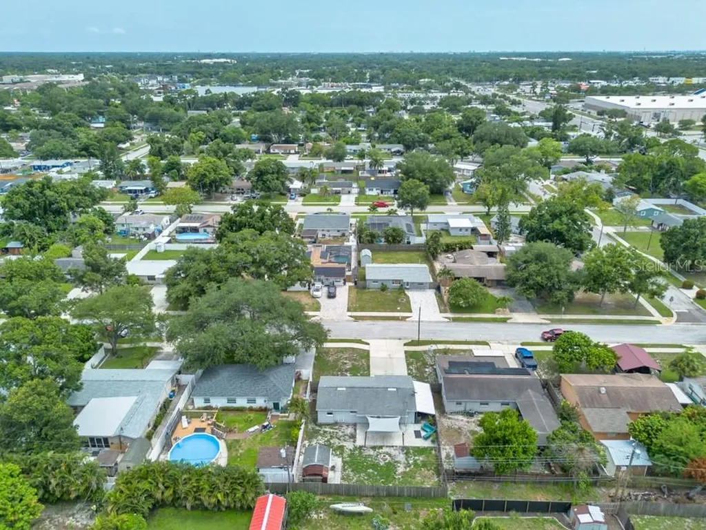 6949 80th Terrace N Pinellas Park FL 33781