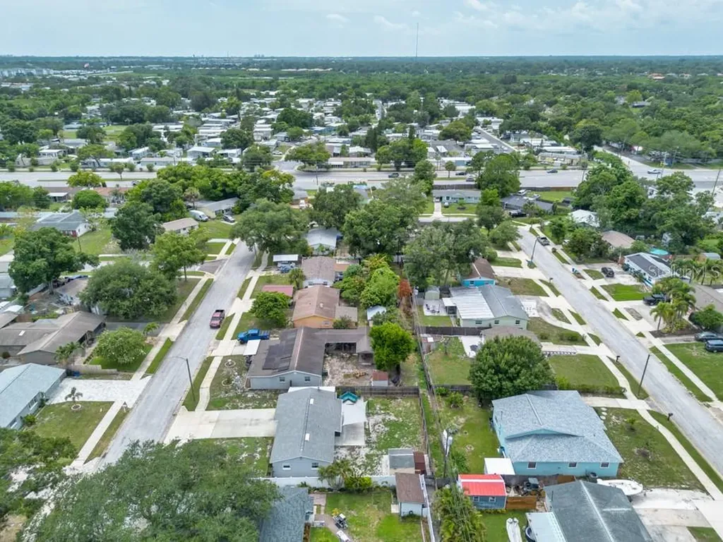 6949 80th Terrace N Pinellas Park FL 33781