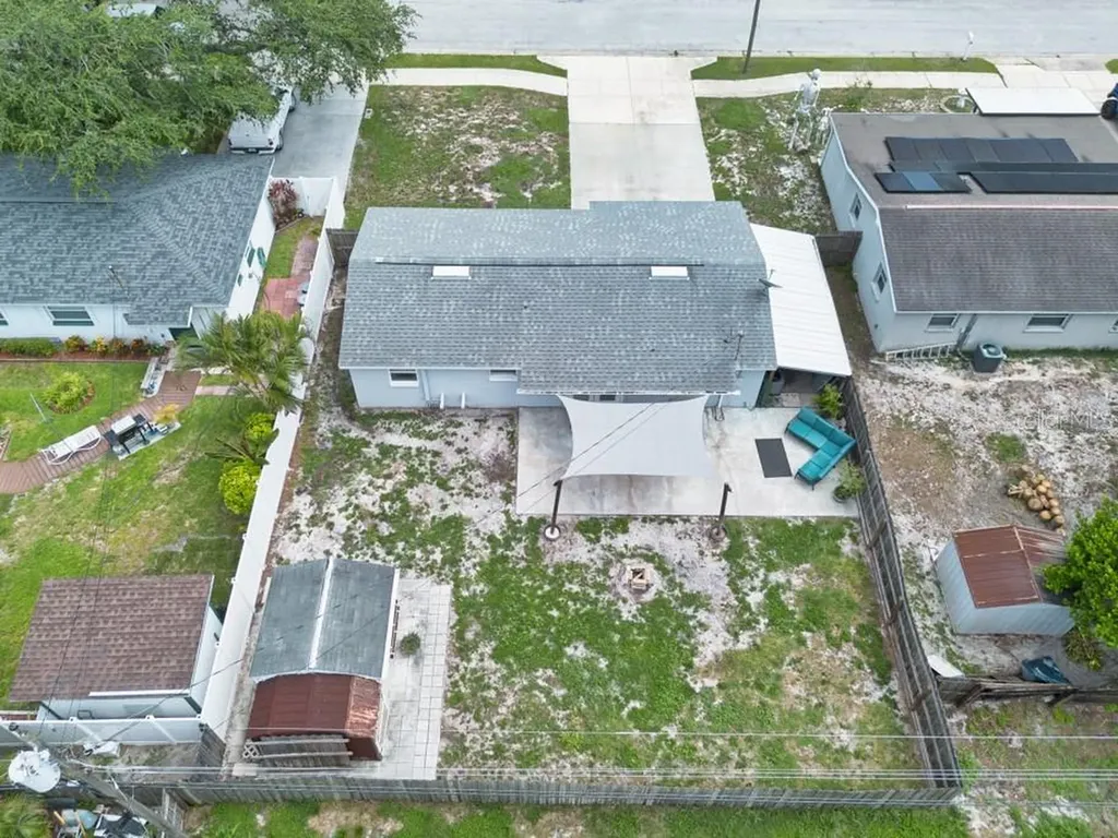 6949 80th Terrace N Pinellas Park FL 33781