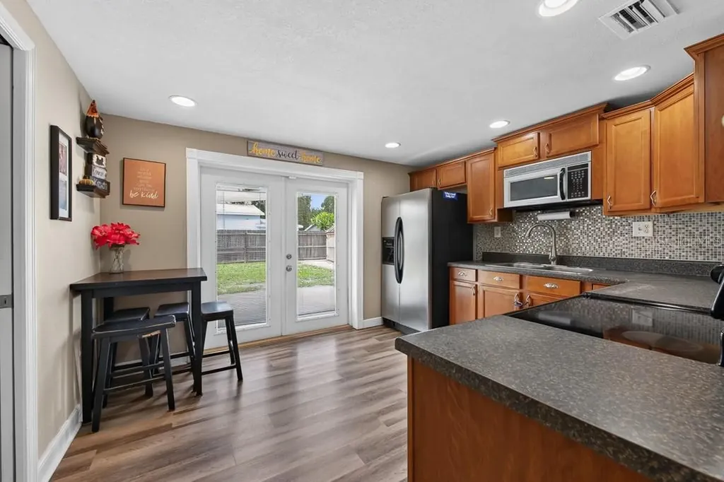 6949 80th Terrace N Pinellas Park FL 33781