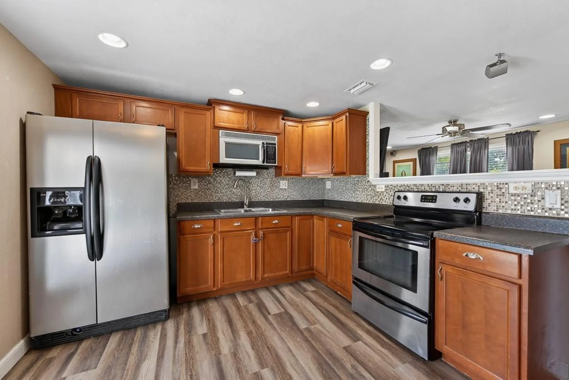 6949 80th Terrace N Pinellas Park FL 33781