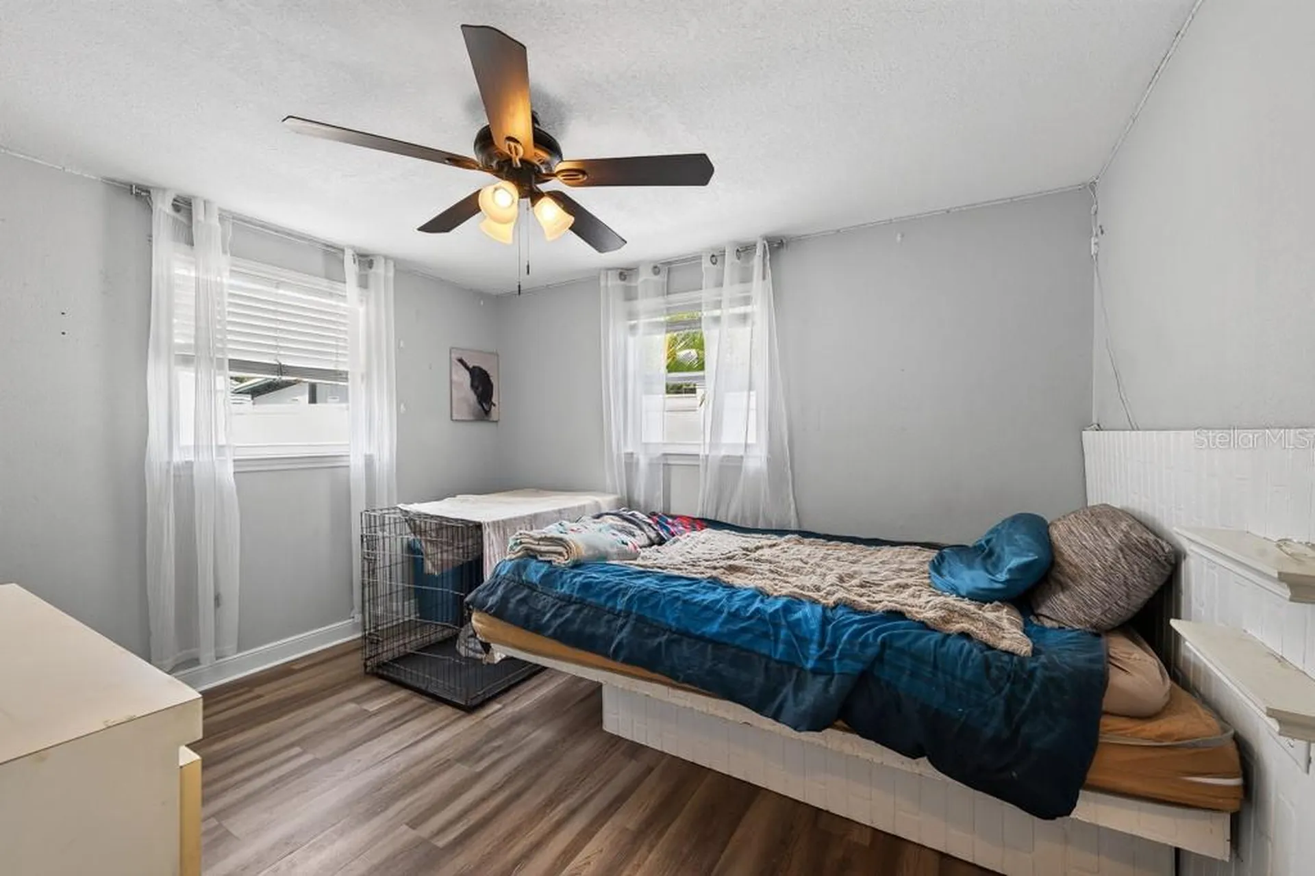 6949 80th Terrace N Pinellas Park FL 33781