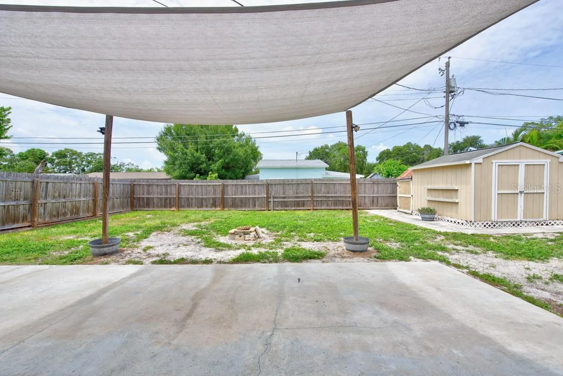 6949 80th Terrace N Pinellas Park FL 33781