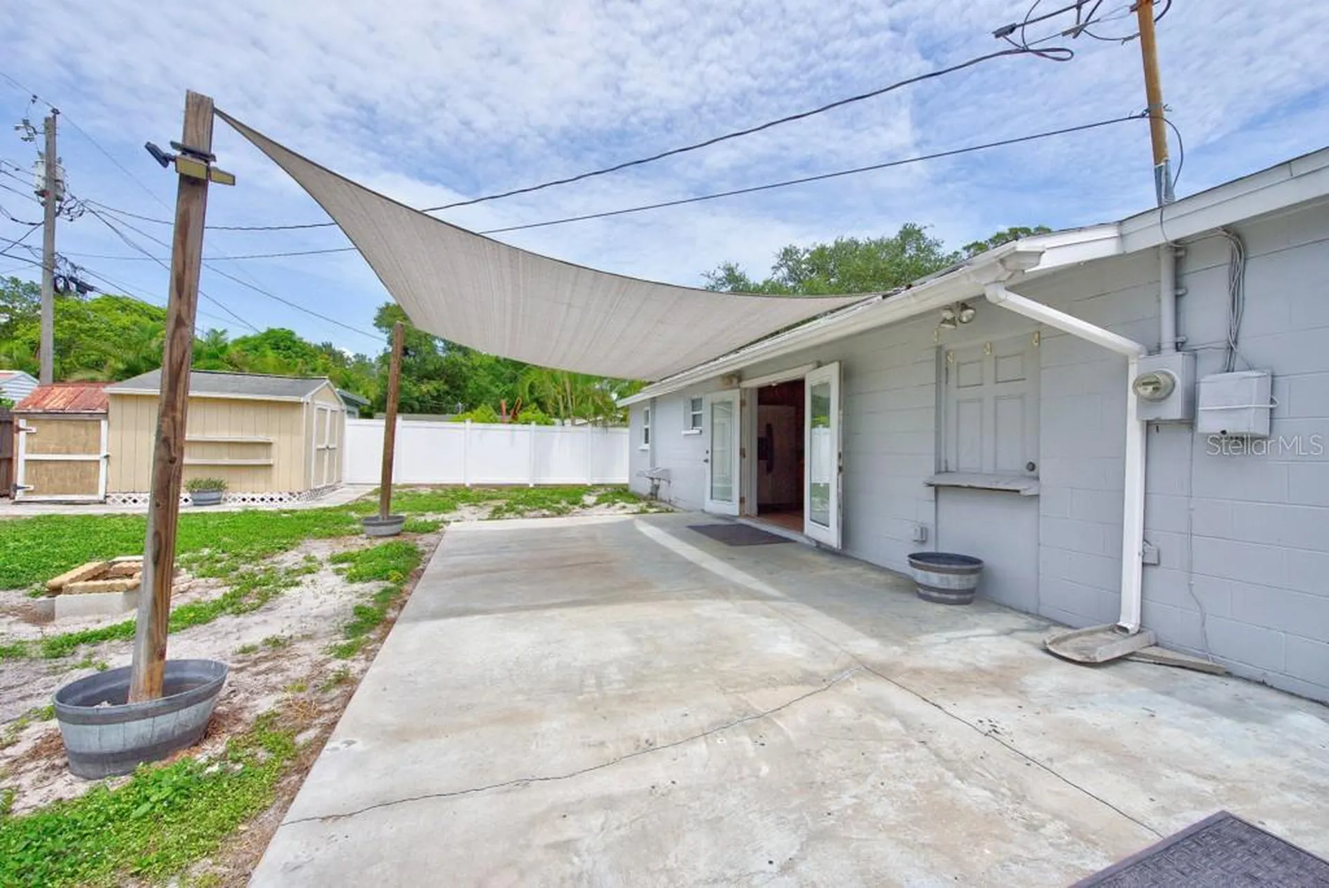 6949 80th Terrace N Pinellas Park FL 33781