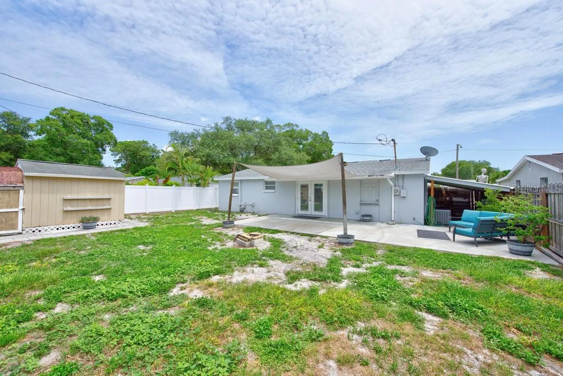 6949 80th Terrace N Pinellas Park FL 33781