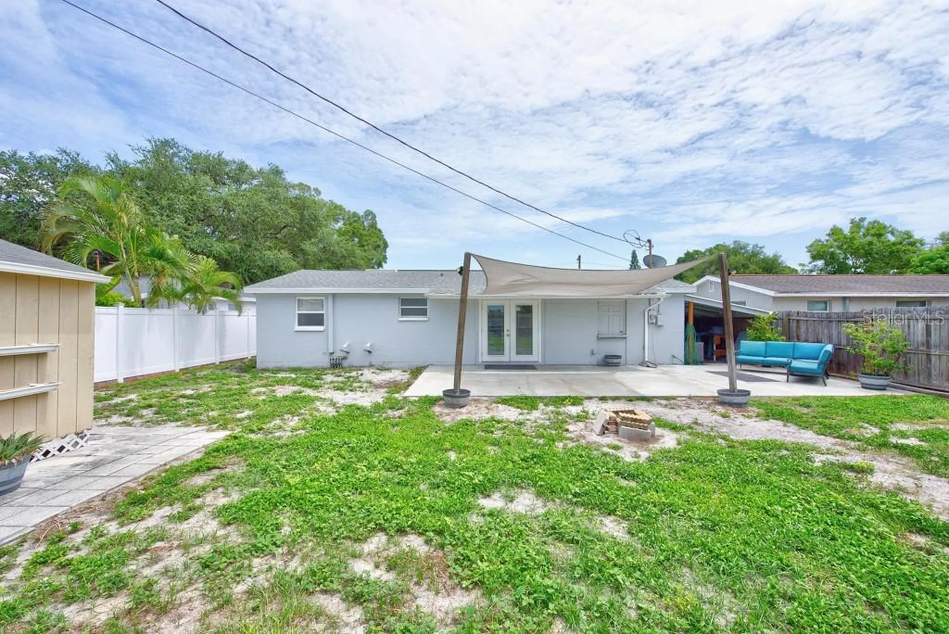 6949 80th Terrace N Pinellas Park FL 33781