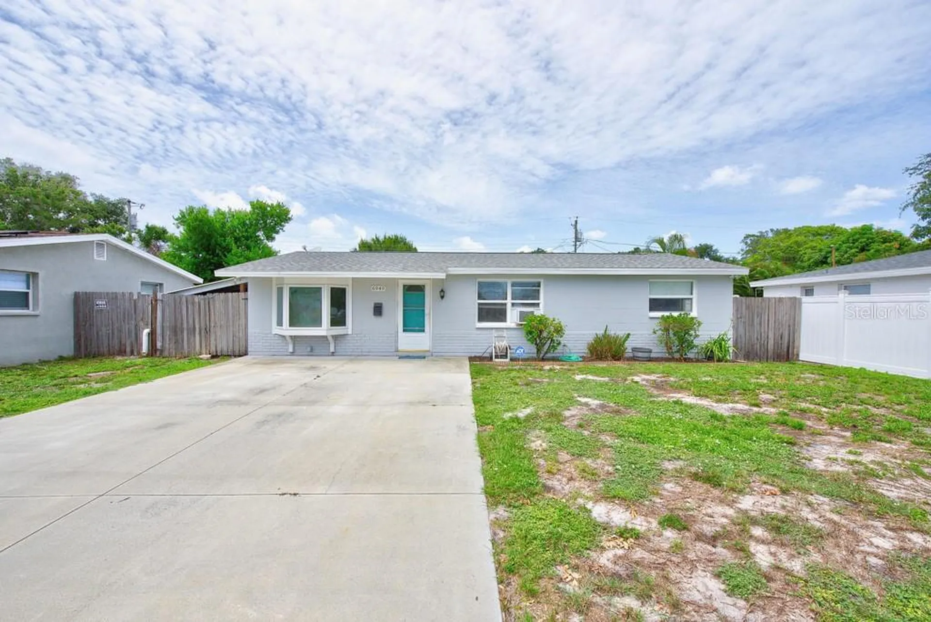 6949 80th Terrace N Pinellas Park FL 33781