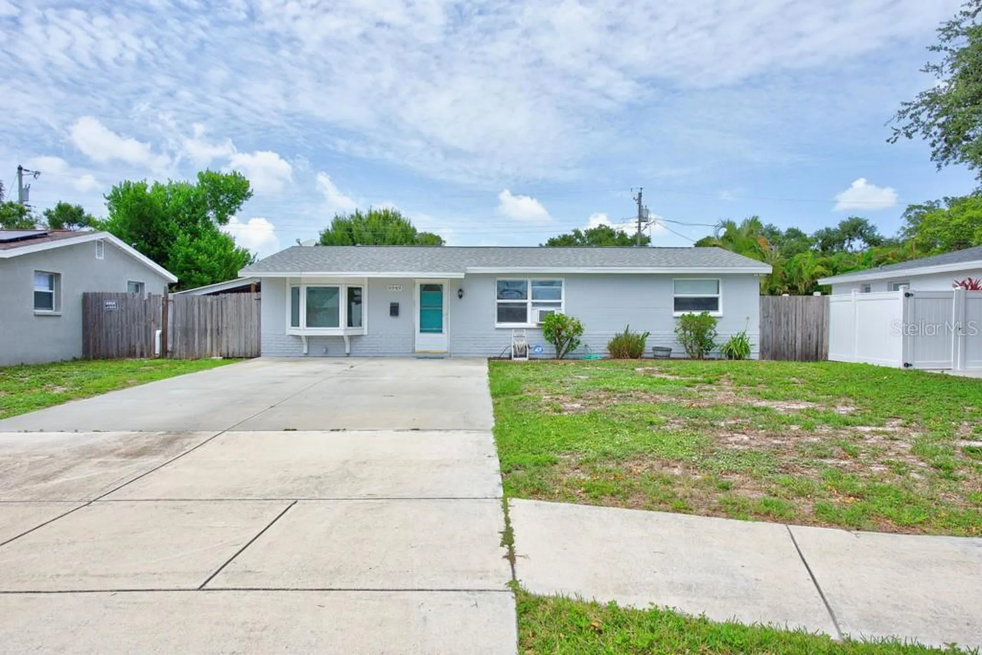 6949 80th Terrace N Pinellas Park FL 33781