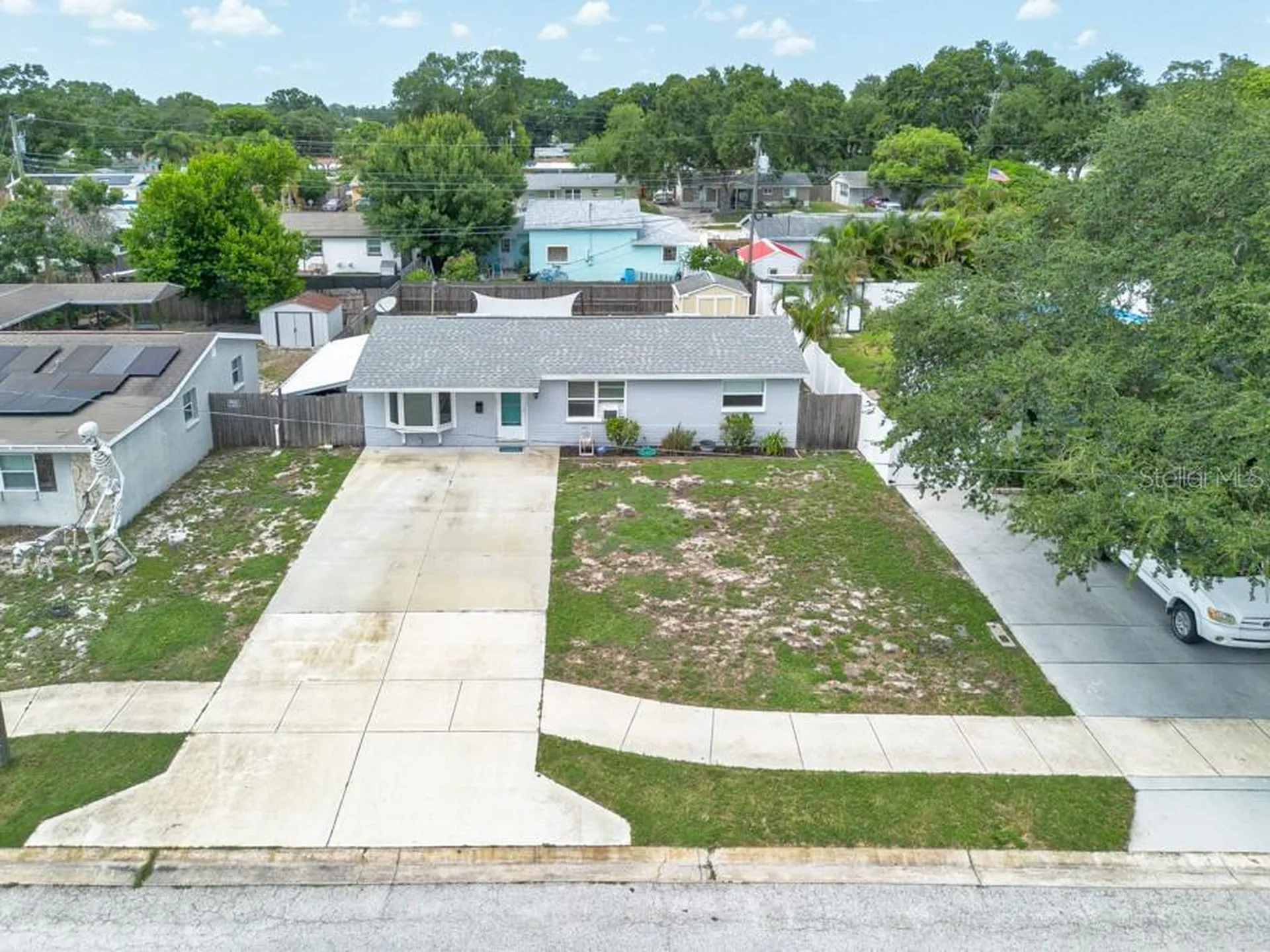 6949 80th Terrace N Pinellas Park FL 33781