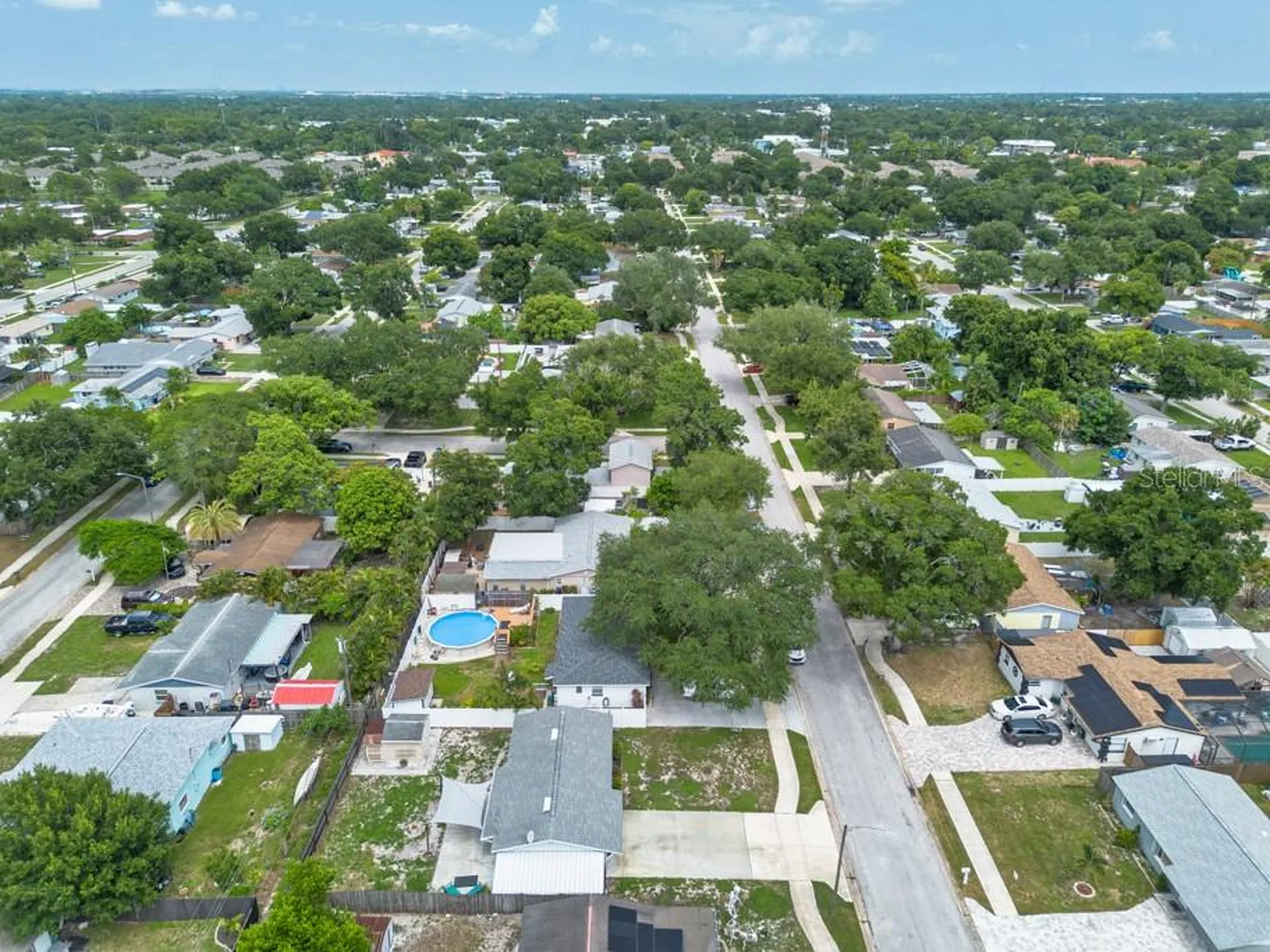 6949 80th Terrace N Pinellas Park FL 33781