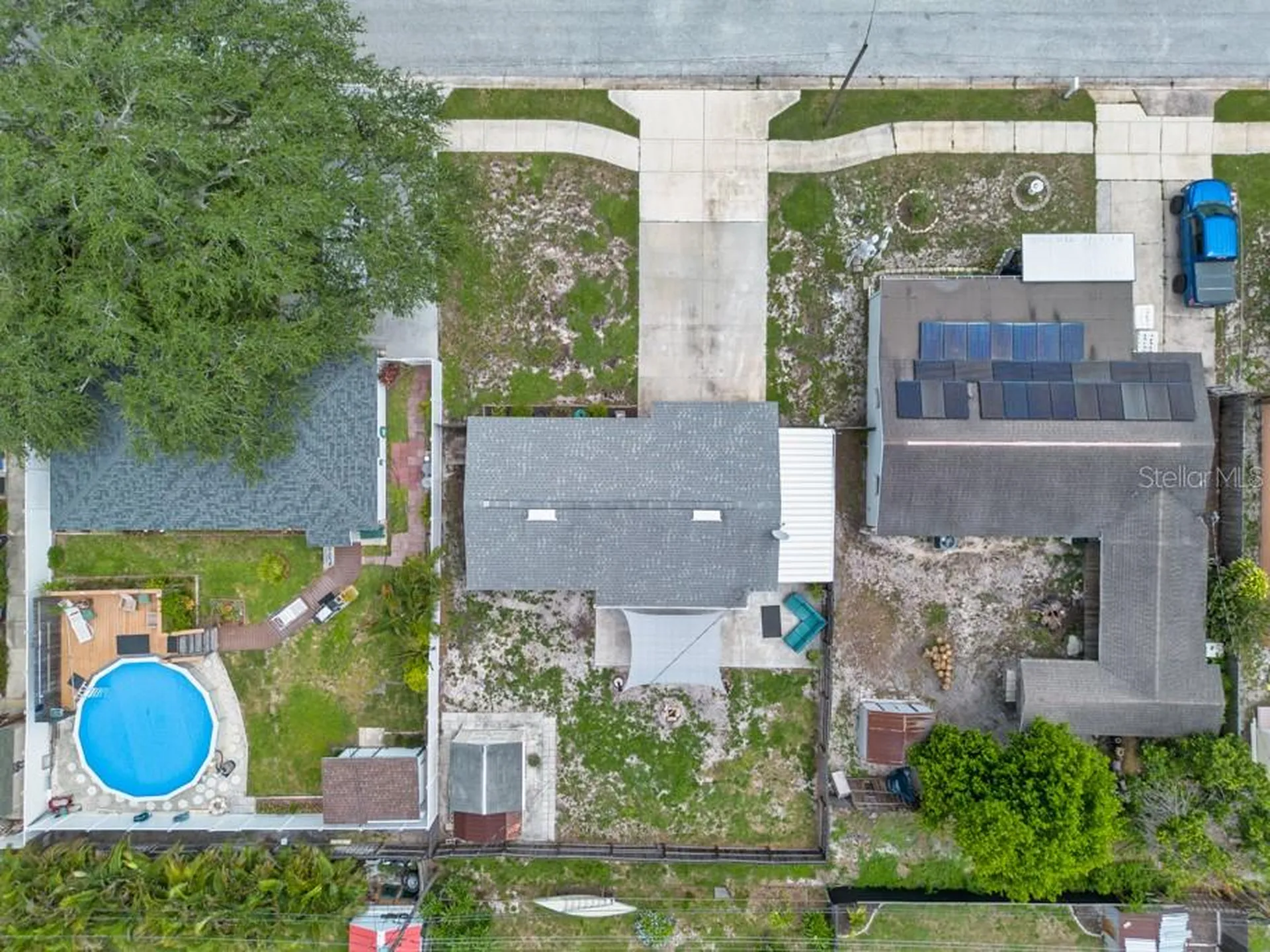 6949 80th Terrace N Pinellas Park FL 33781