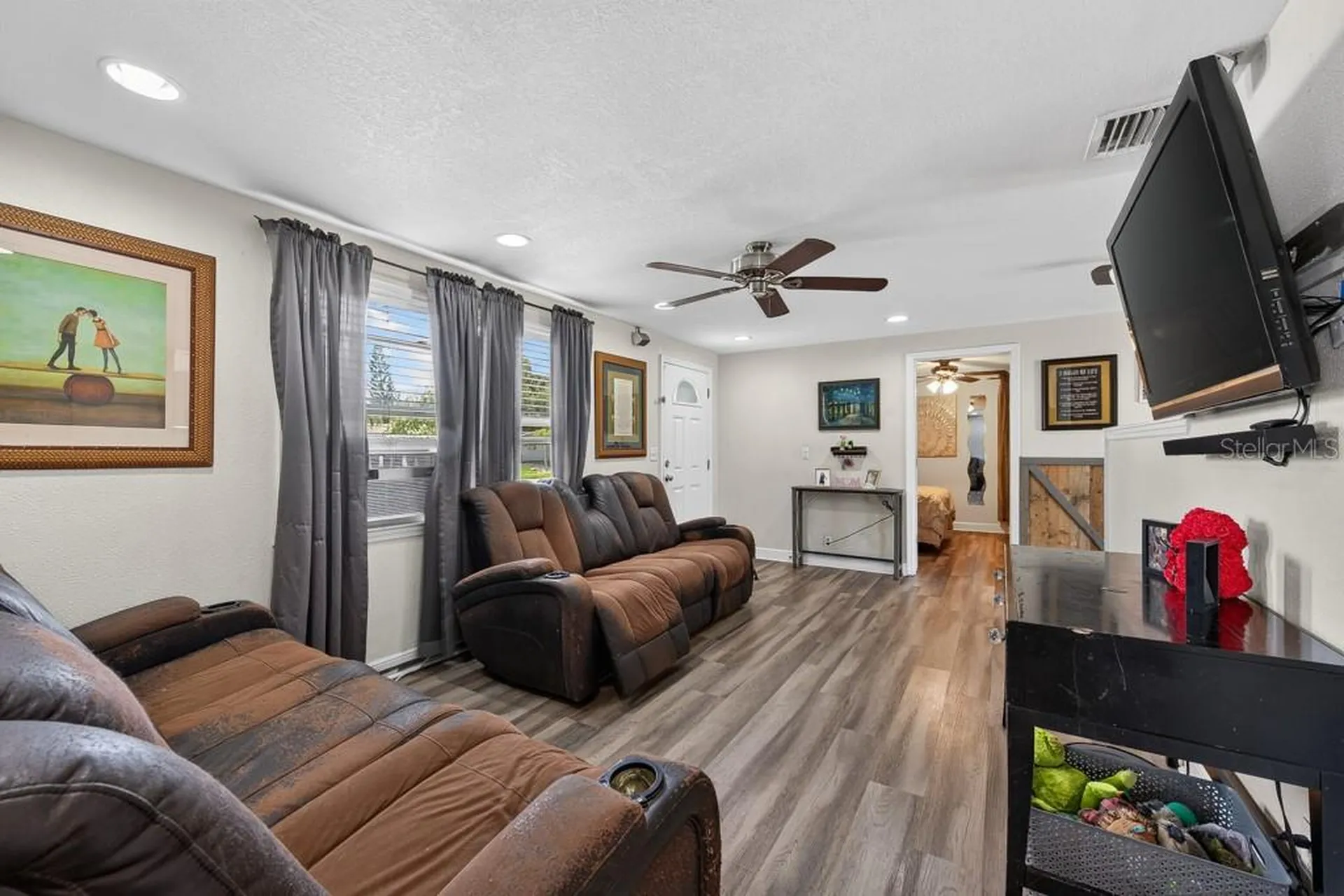 6949 80th Terrace N Pinellas Park FL 33781