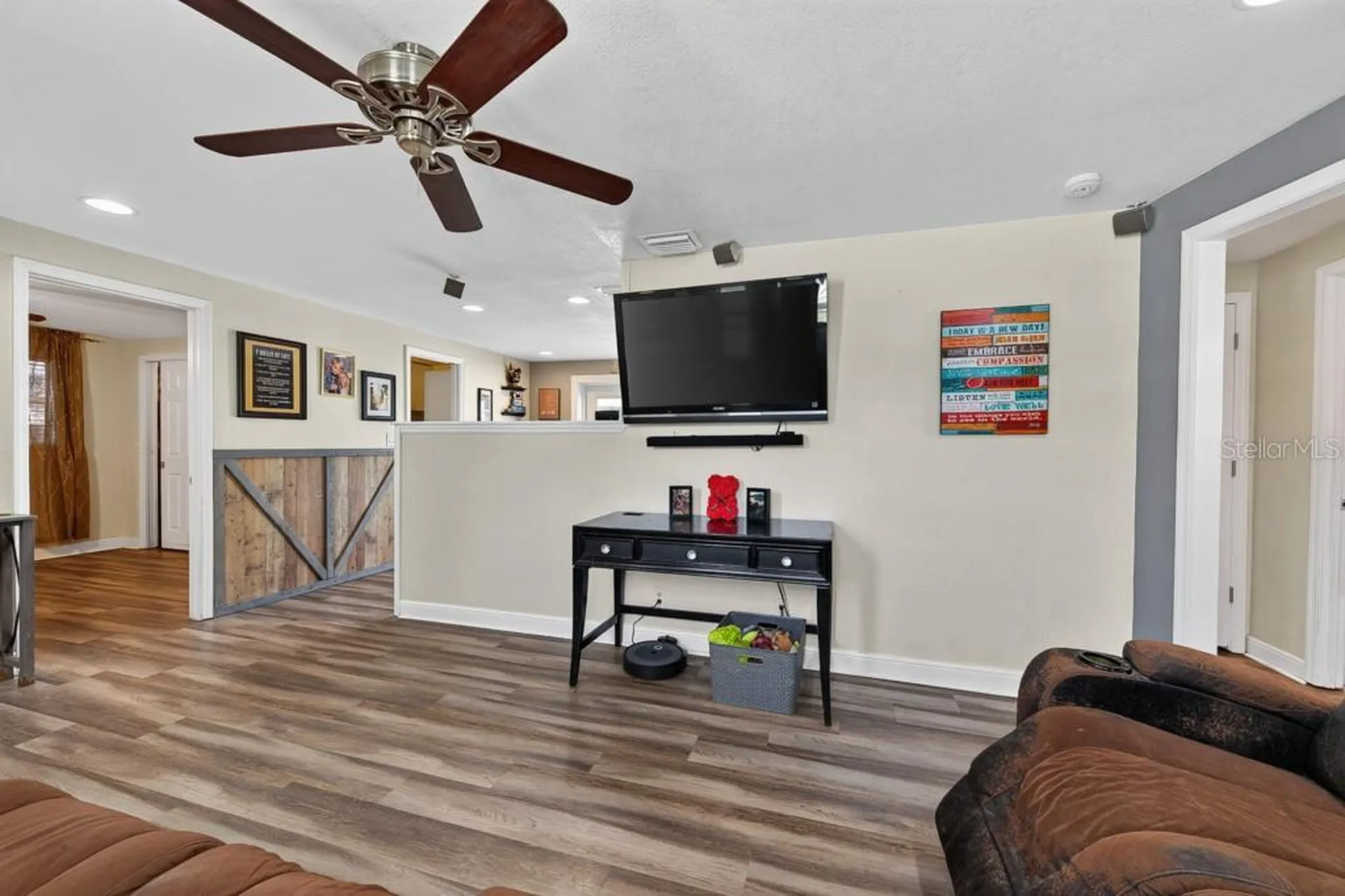 6949 80th Terrace N Pinellas Park FL 33781