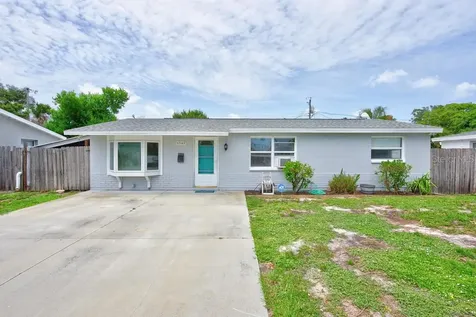 6949 80th Terrace N Pinellas Park FL 33781