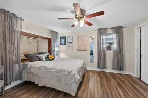 6949 80th Terrace N Pinellas Park FL 33781