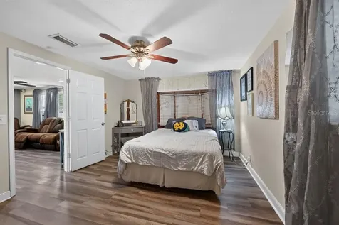 6949 80th Terrace N Pinellas Park FL 33781