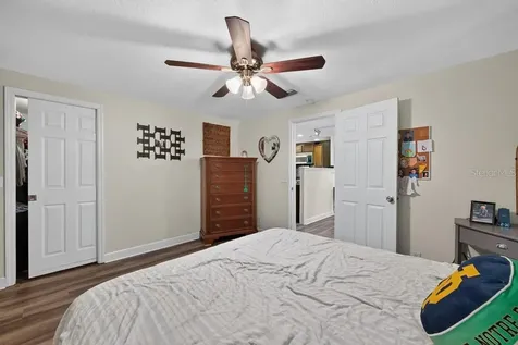 6949 80th Terrace N Pinellas Park FL 33781