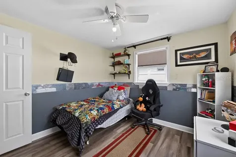 6949 80th Terrace N Pinellas Park FL 33781
