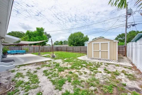 6949 80th Terrace N Pinellas Park FL 33781