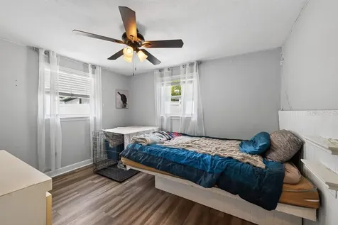 6949 80th Terrace N Pinellas Park FL 33781