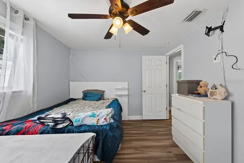 6949 80th Terrace N Pinellas Park FL 33781