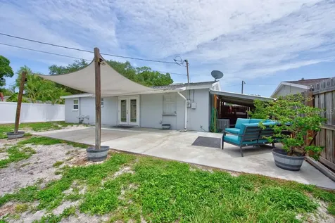 6949 80th Terrace N Pinellas Park FL 33781