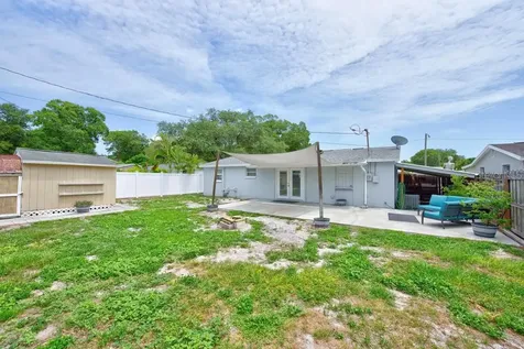 6949 80th Terrace N Pinellas Park FL 33781