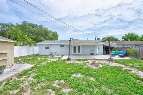 6949 80th Terrace N Pinellas Park FL 33781
