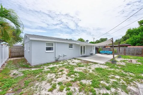6949 80th Terrace N Pinellas Park FL 33781