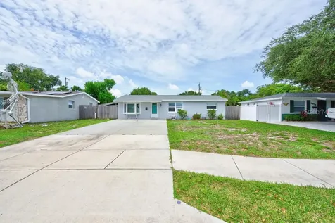 6949 80th Terrace N Pinellas Park FL 33781