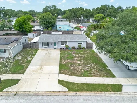 6949 80th Terrace N Pinellas Park FL 33781