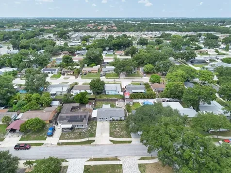 6949 80th Terrace N Pinellas Park FL 33781
