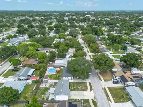 6949 80th Terrace N Pinellas Park FL 33781