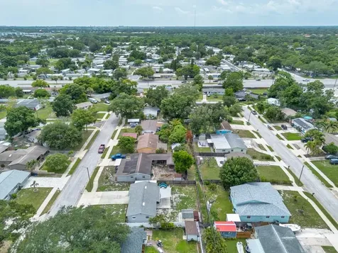 6949 80th Terrace N Pinellas Park FL 33781