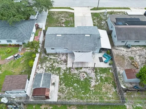 6949 80th Terrace N Pinellas Park FL 33781
