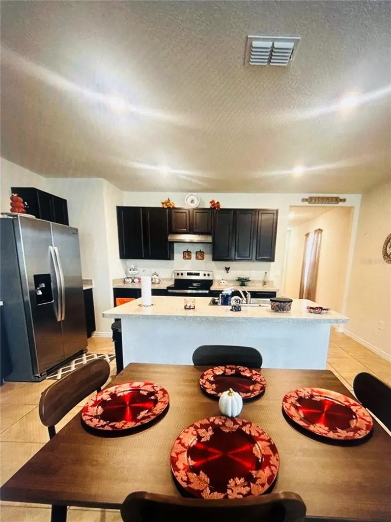 1396 Berry Lane Davenport FL 33837