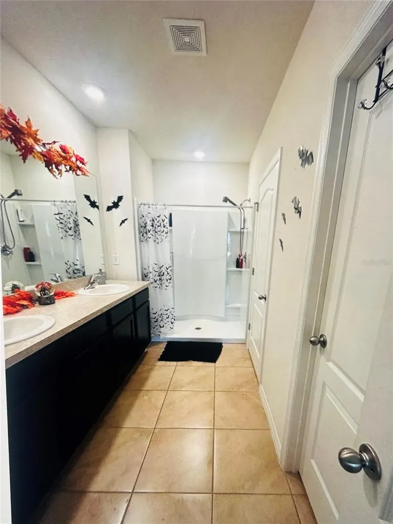 1396 Berry Lane Davenport FL 33837