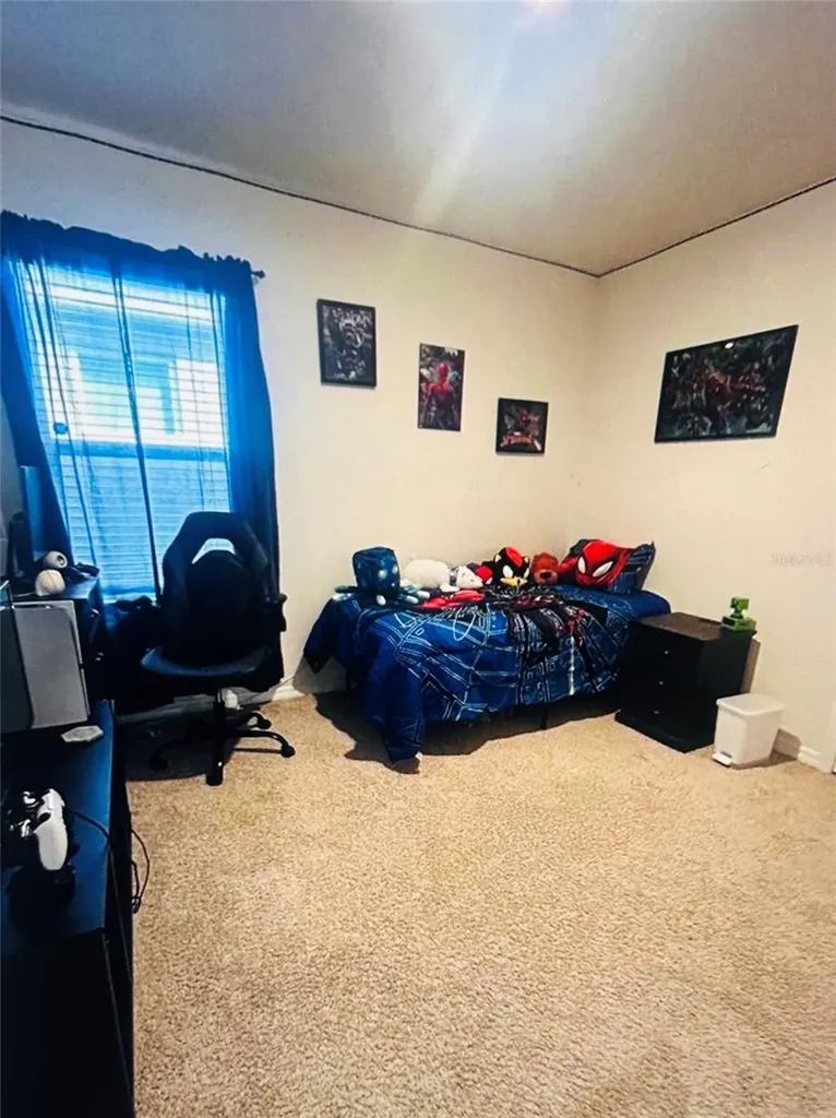 1396 Berry Lane Davenport FL 33837