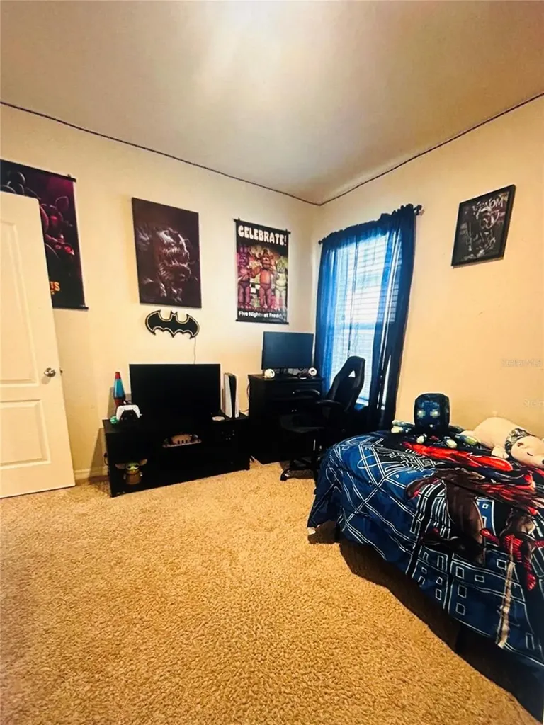 1396 Berry Lane Davenport FL 33837