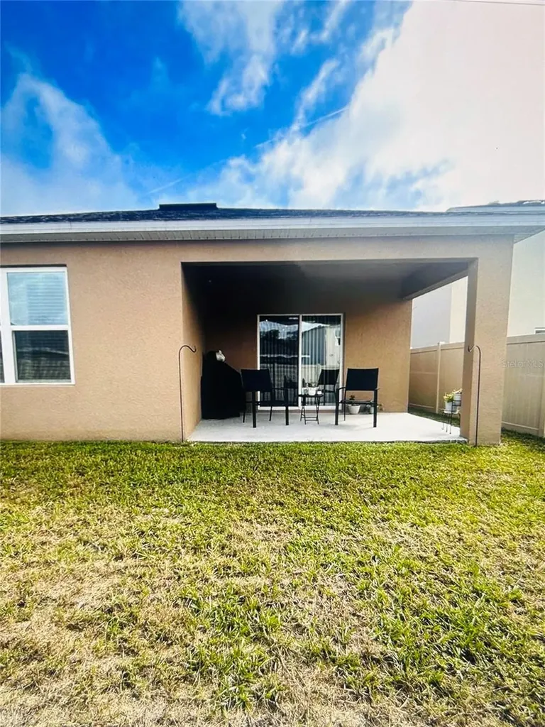 1396 Berry Lane Davenport FL 33837