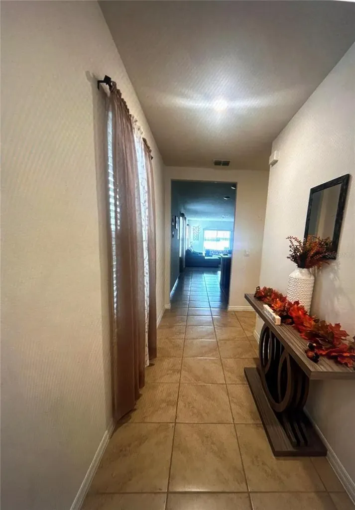 1396 Berry Lane Davenport FL 33837
