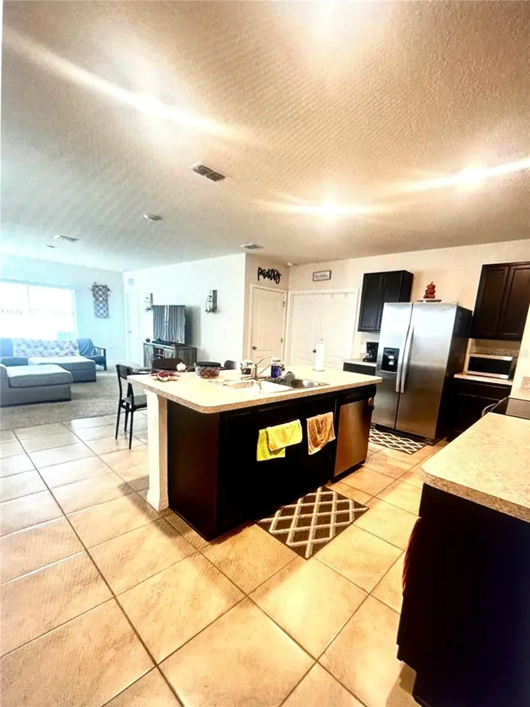 1396 Berry Lane Davenport FL 33837