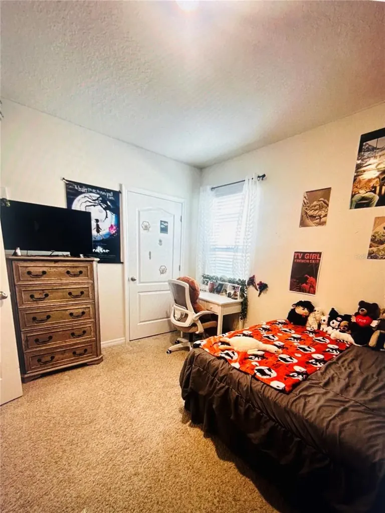 1396 Berry Lane Davenport FL 33837