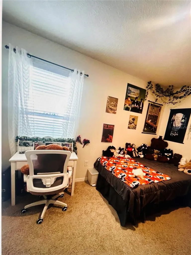 1396 Berry Lane Davenport FL 33837